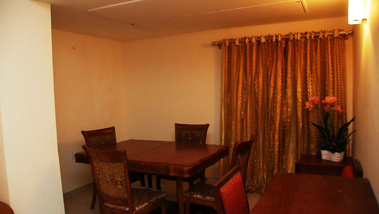 Budget Hotel Khammam Eksteriør bilde
